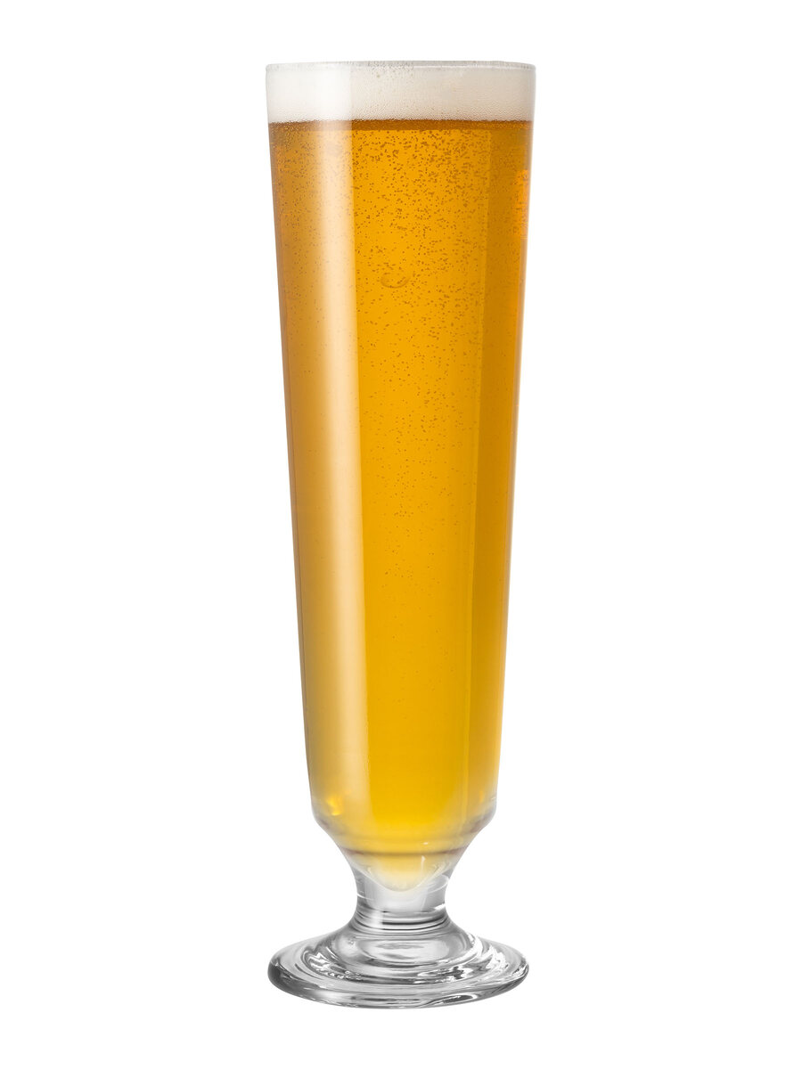 borgonovo-julius-0-5-bierglas-0-5-l-geblasen image 1