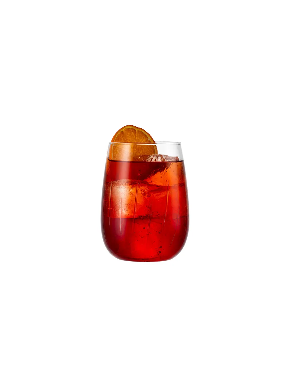 borgonovo-mistral-stemless-490-rotweinglas-490-ml-ohne-stiel image 1