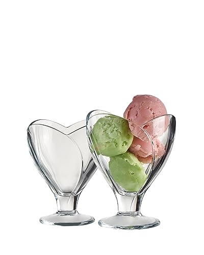 pasabahce-ice-ville-eisbecher-270-ml-2er-set-bl-te image 7