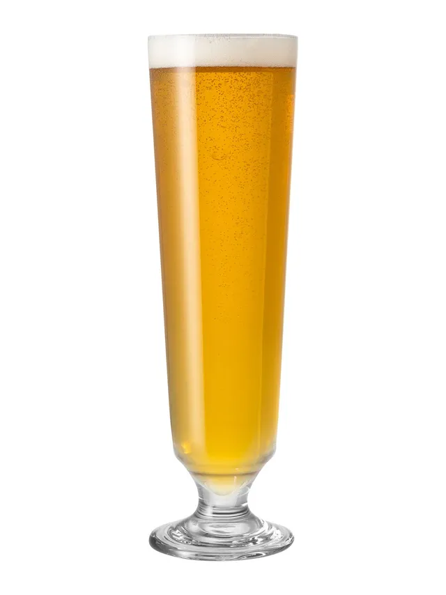 borgonovo-julius-0-5-bierglas-0-5-l-geblasen image 1