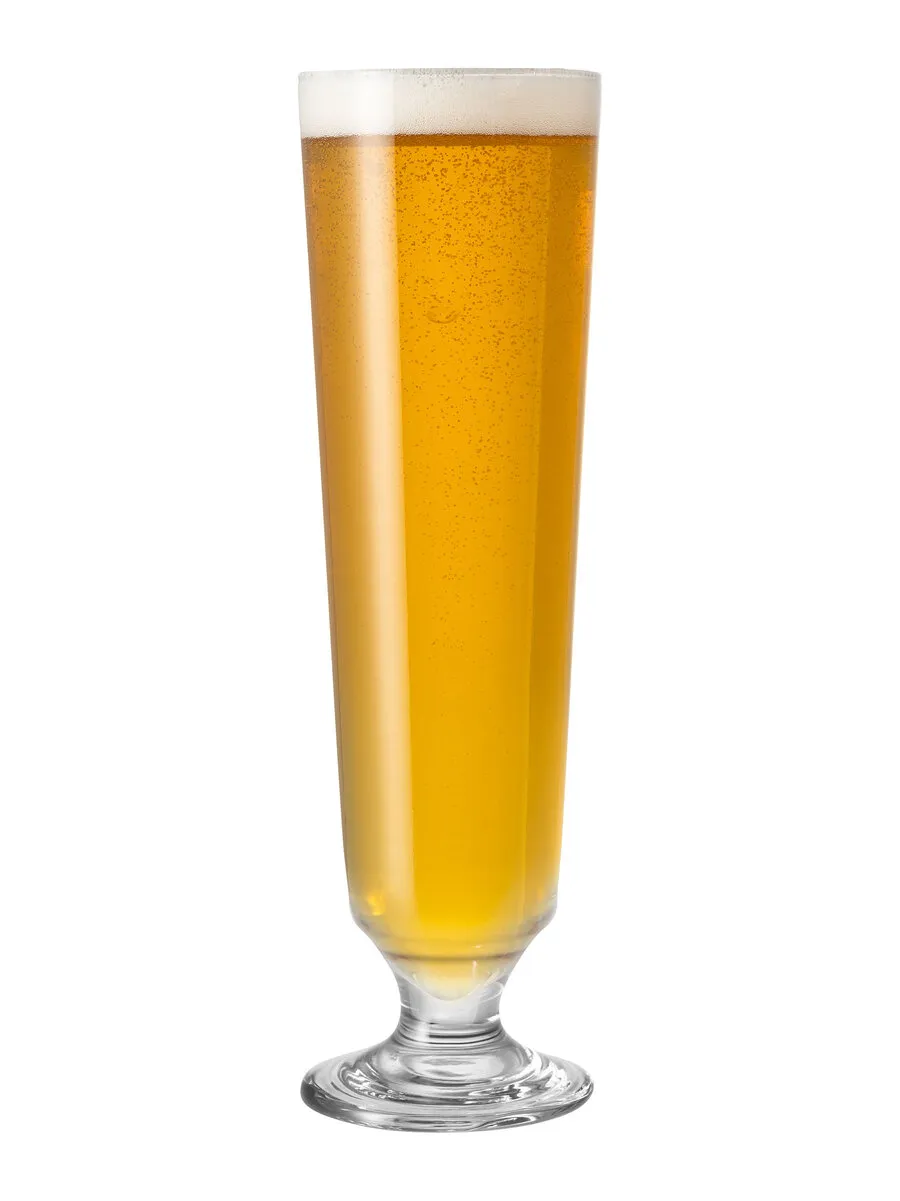 borgonovo-julius-0-5-bierglas-0-5-l-geblasen image 1