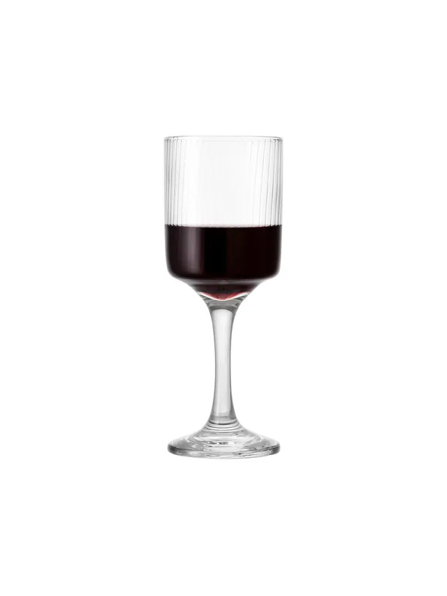 borgonovo-some-lines-32-weinglas-32-cl-wasserglas image 1