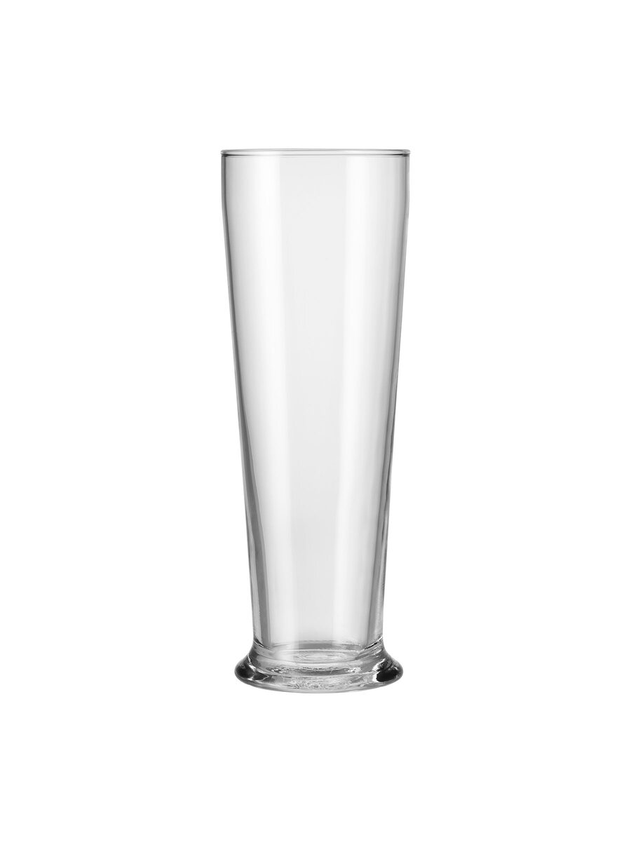borgonovo-danubio-bierglas-0-5-l-geblasenes-glas image 2