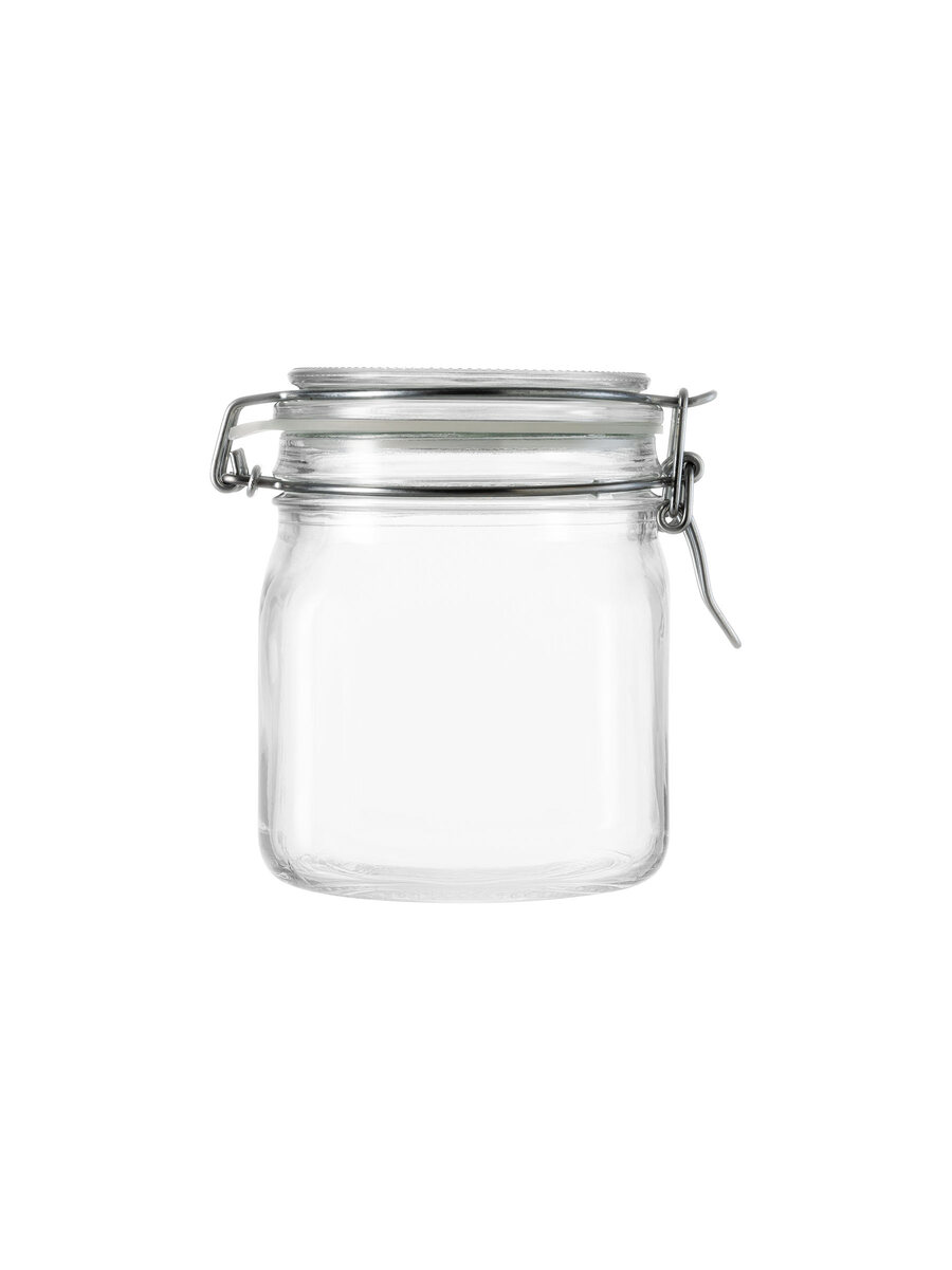 borgonovo-primizie-einmachglas-750-ml-hermetisch-glas image 2