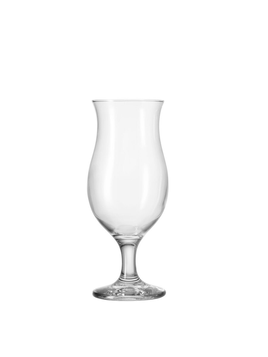 borgonovo-riviera-st-tropez-450-cocktailglas-45-cl image 2