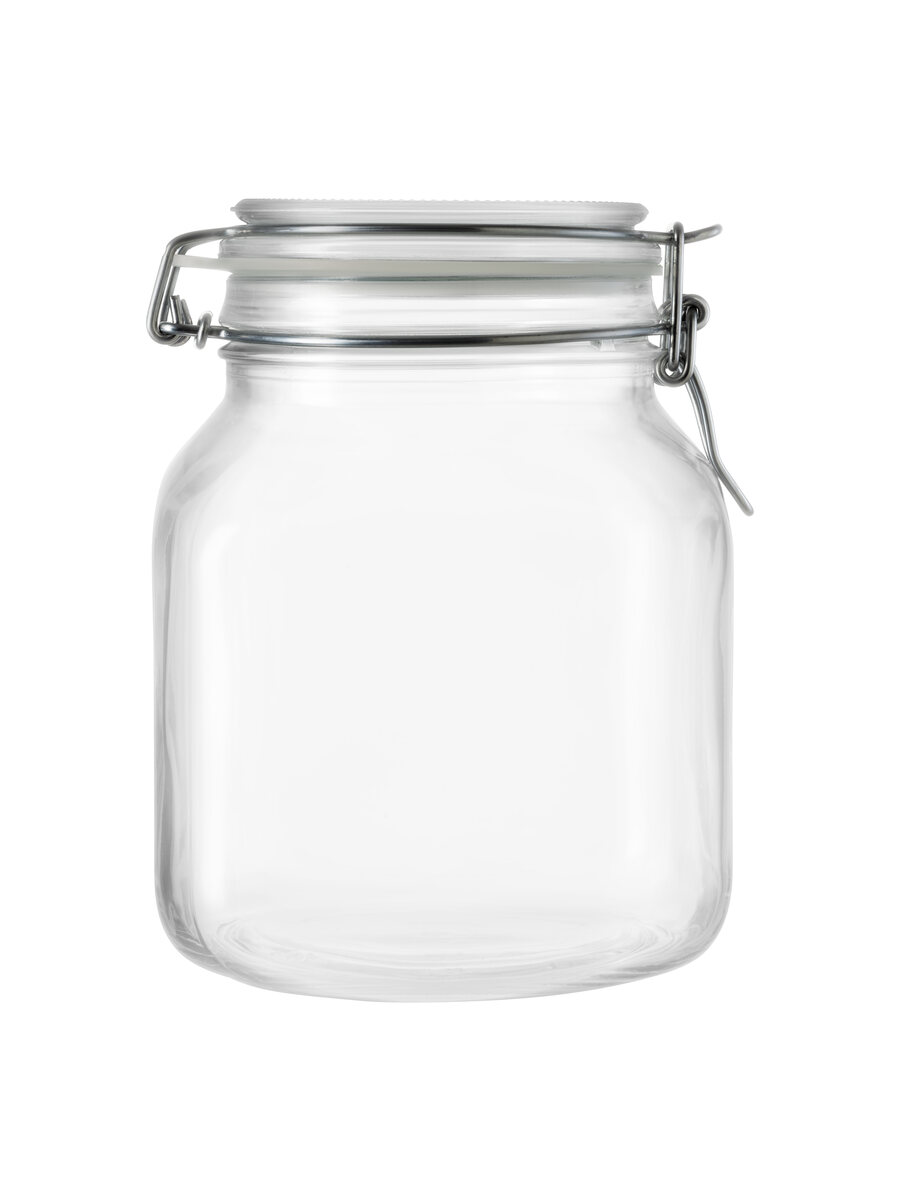 borgonovo-primizie-ermetico-2000-vorratsglas-2-liter image 2