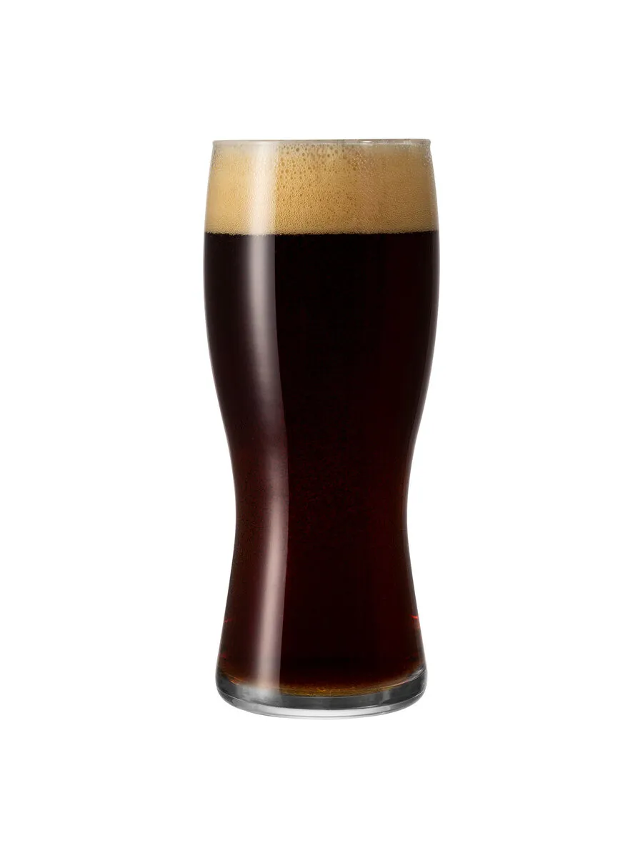 borgonovo-koblenz-0-3-bierglas-0-3l-ergonomisch-schaum image 1