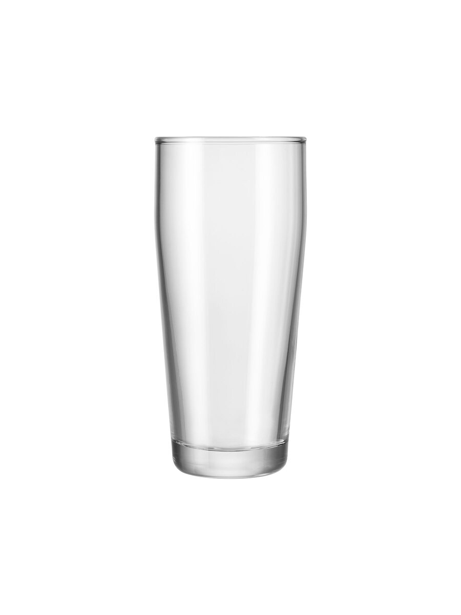 borgonovo-l-beck-bierglas-0-2-l-pils-mundgeblasen image 2