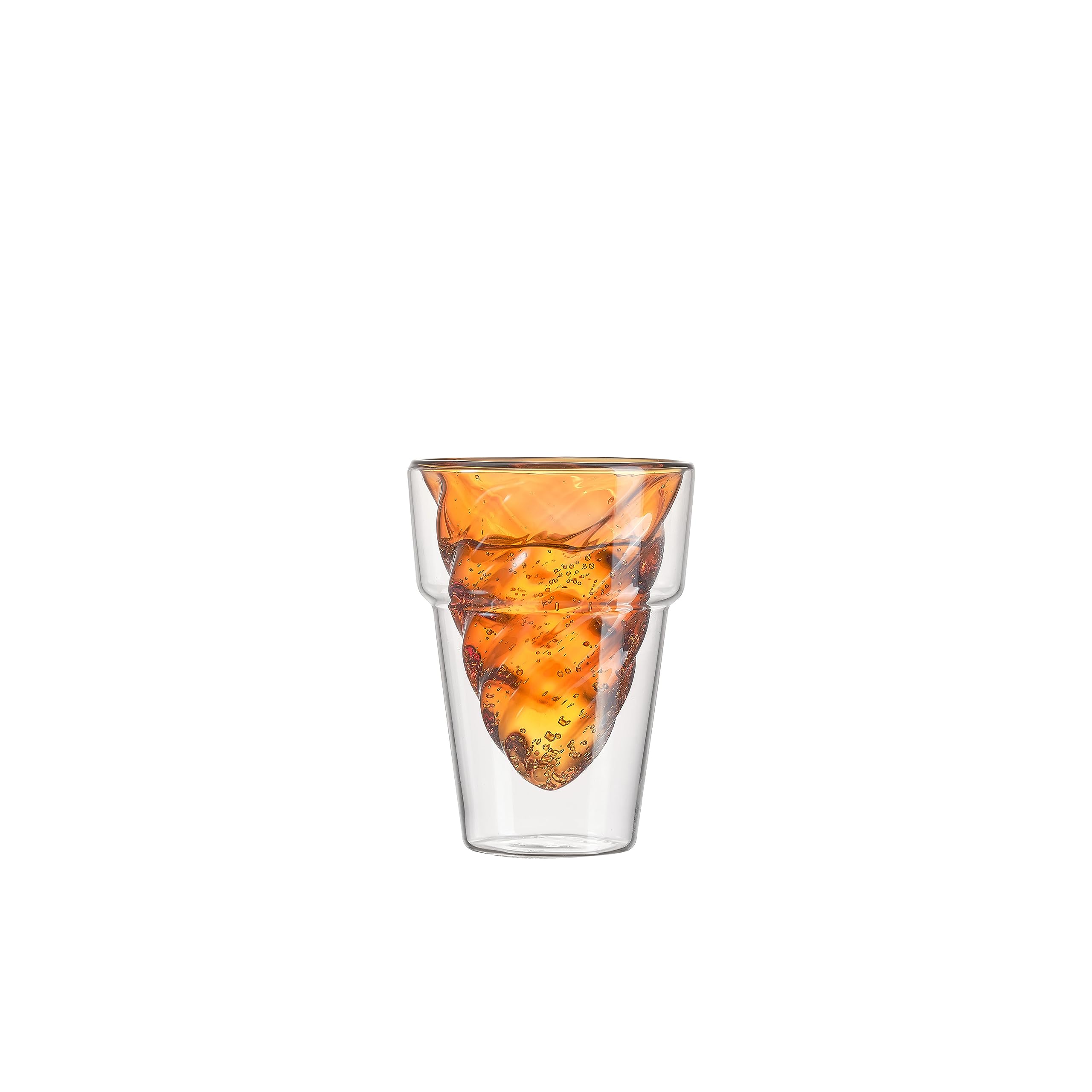 pasabahce-allegra-thermoglas-bernstein-240-ml-doppelwandig image 1