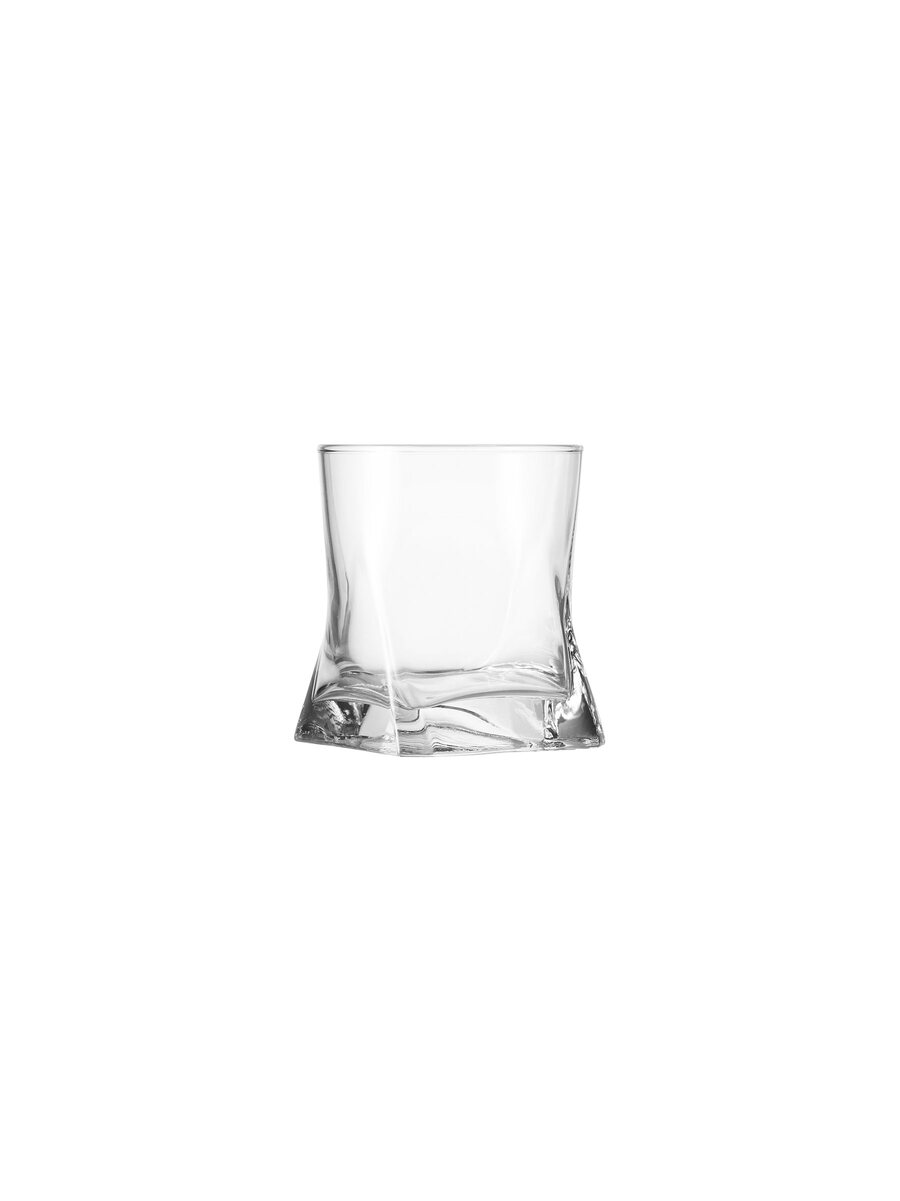 borgonovo-gotico-dof-350-whiskyglas-350-ml-tumbler image 2