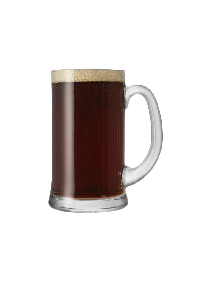 borgonovo-icon-bierkrug-0-3-l-mit-eichstrich-und-henkel image 1