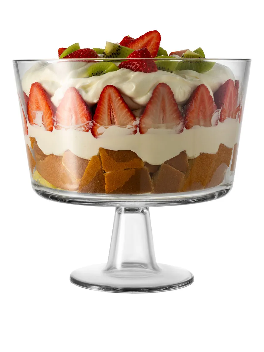 borgonovo-palladio-trifle-bowl-21-5-cm-glasschale-mit-fu image 1