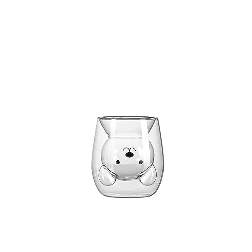 pasabahce-allegra-teddyb-r-glas-doppelwandig-230-ml image 7