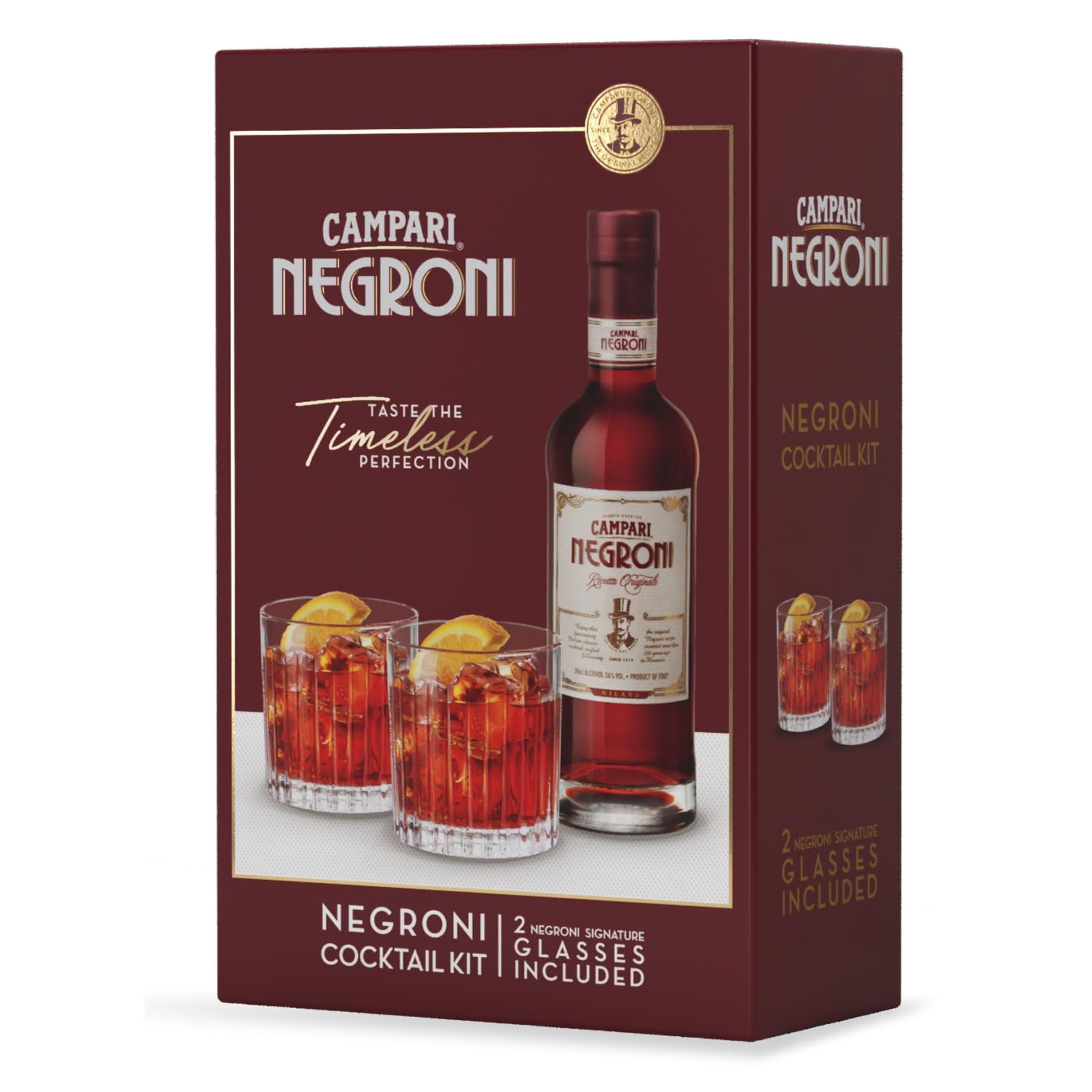 campari-negroni-ready-to-enjoy-cocktail-0-5-l-gift-pack-mit-2-gl-sern image 3