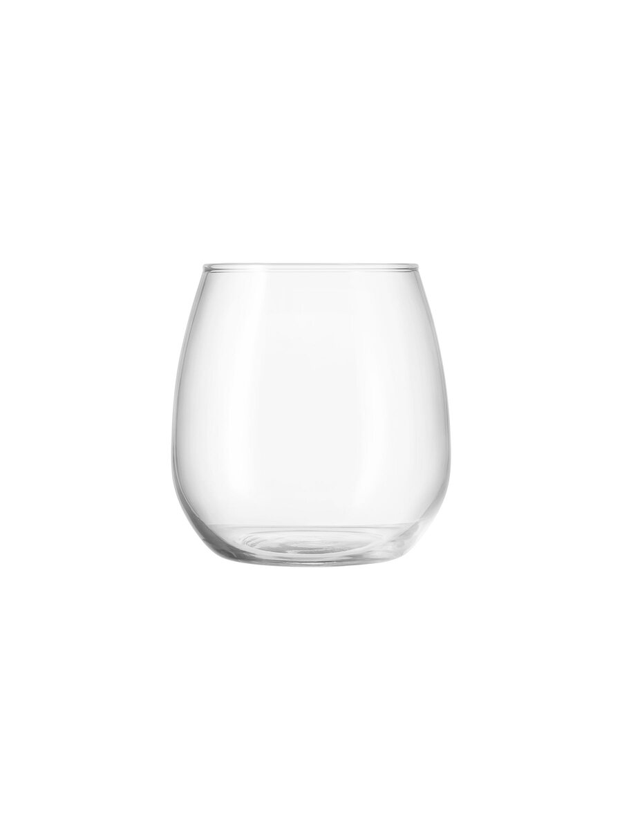 borgonovo-ducale-stemless-wasserglas-520-ml-ohne-stiel image 2