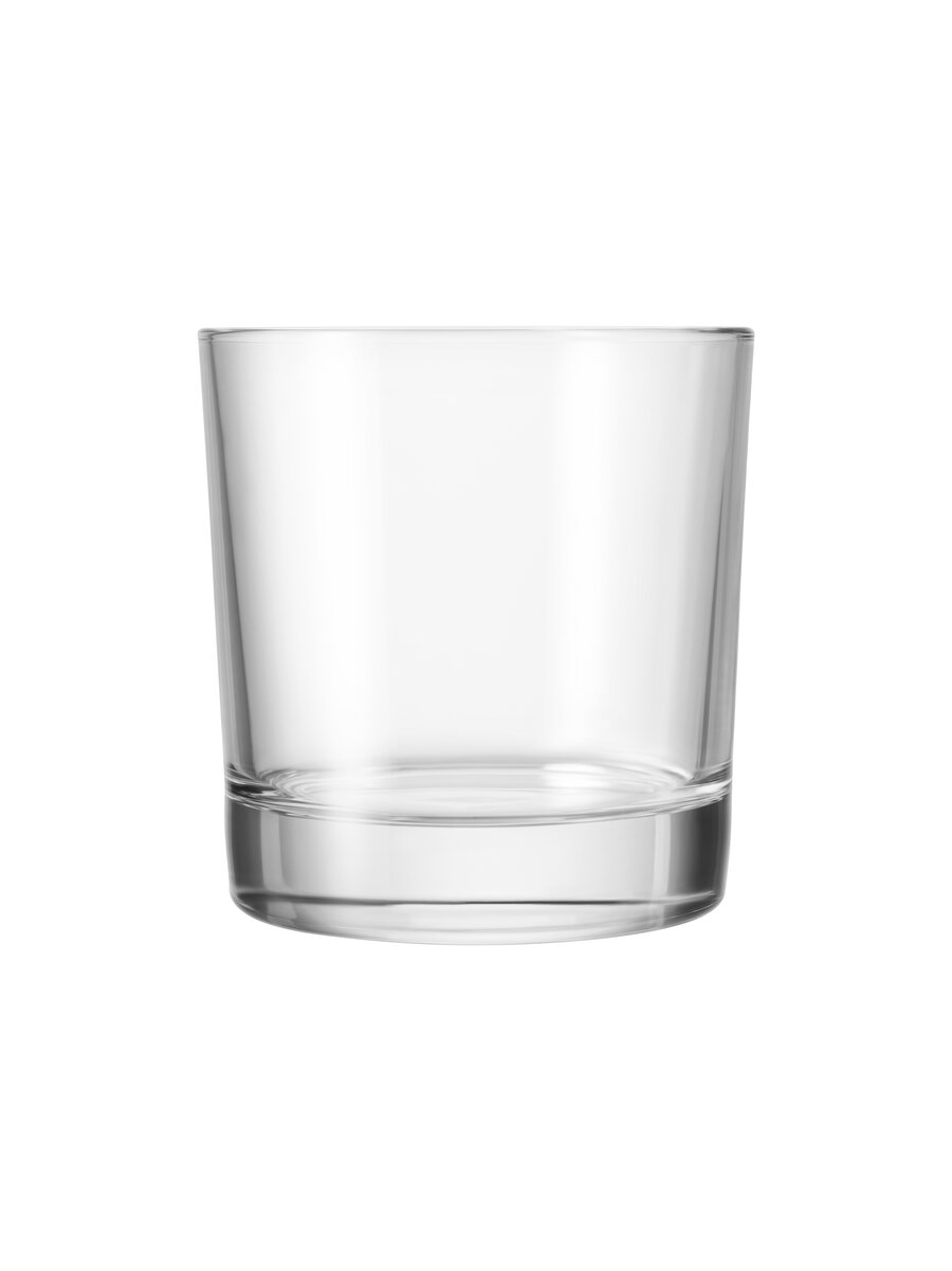 borgonovo-indro-dof-whiskyglas-300-ml-america image 2