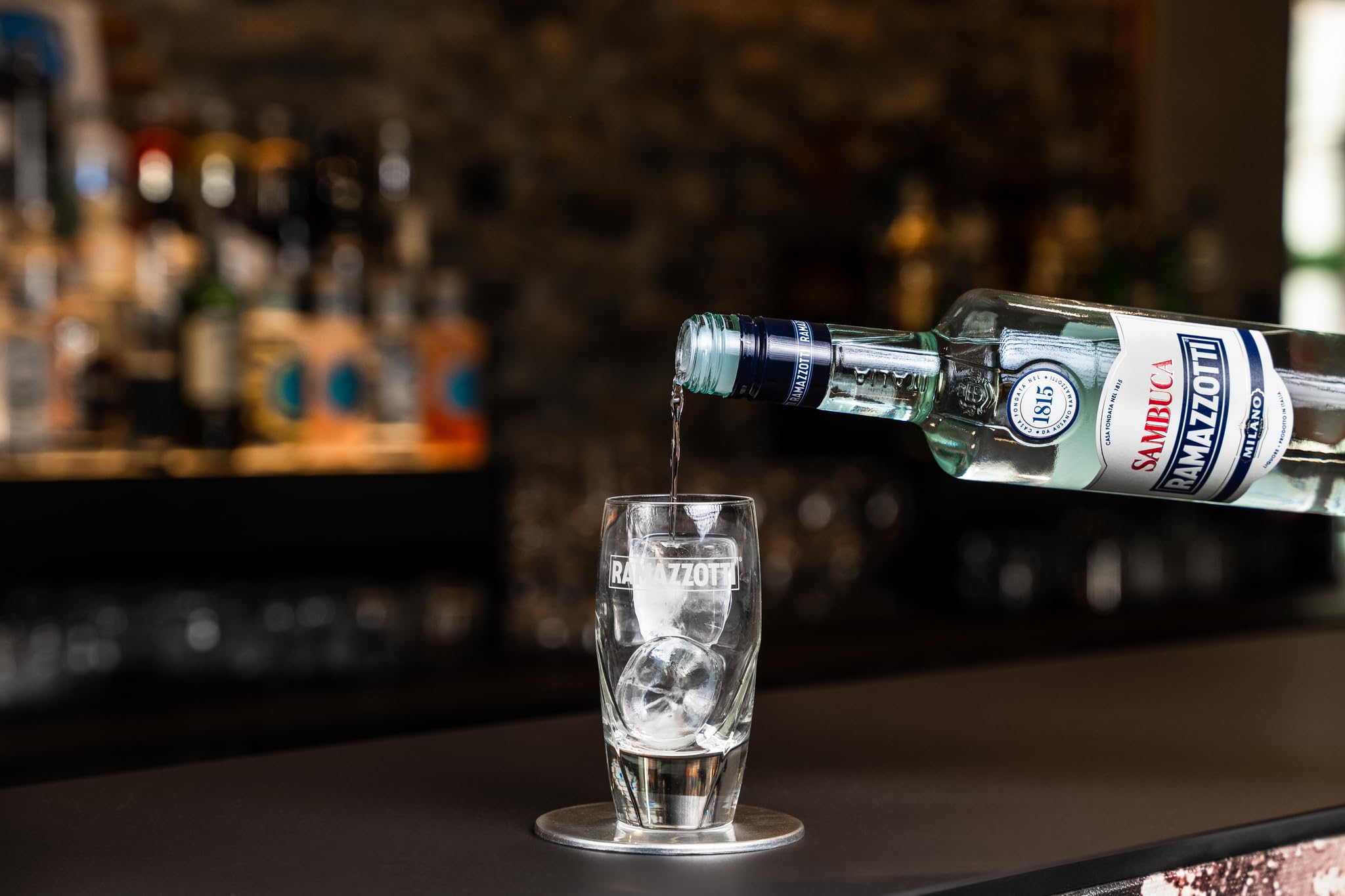 ramazzotti-sambuca-lik-r-0-7-l-anislik-r-38 image 4