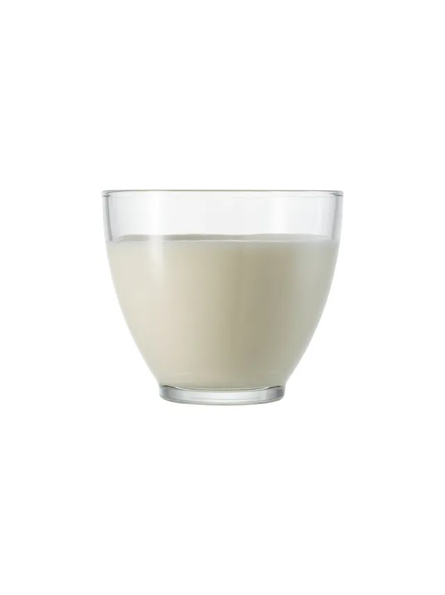 borgonovo-nonna-600-fr-hst-ckstasse-600-ml-ohne-henkel image 1