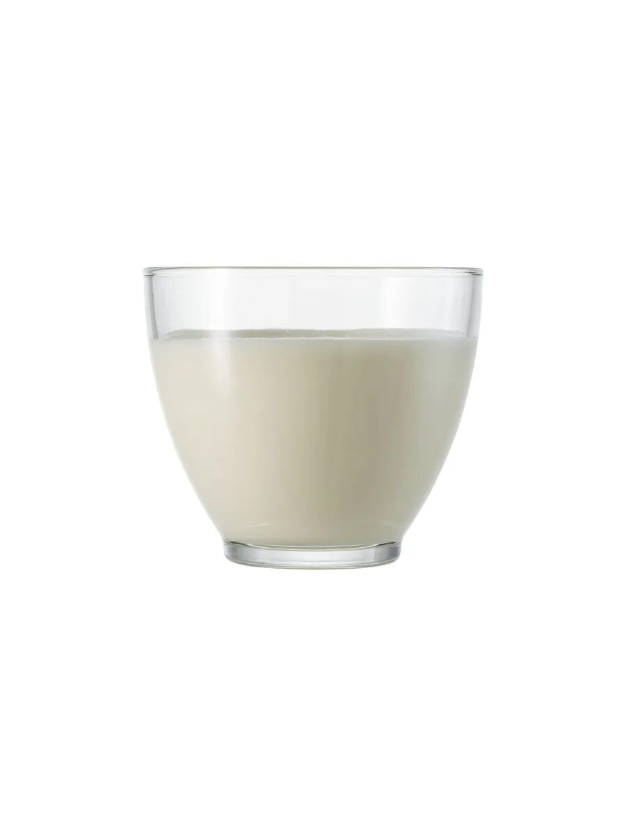 borgonovo-nonna-600-fr-hst-ckstasse-600-ml-ohne-henkel image 1
