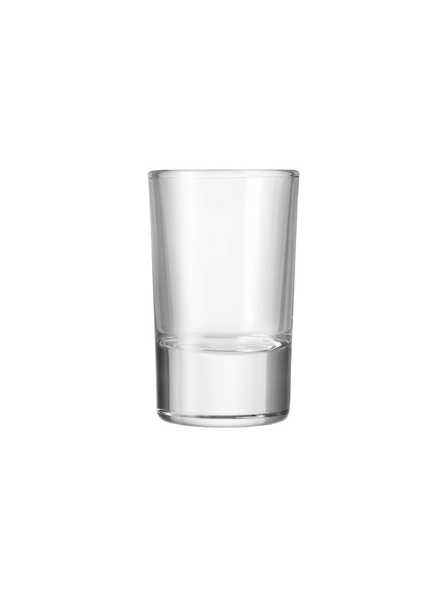 borgonovo-indro-baby-42-shotglas-42-ml-schwerer-boden image 2