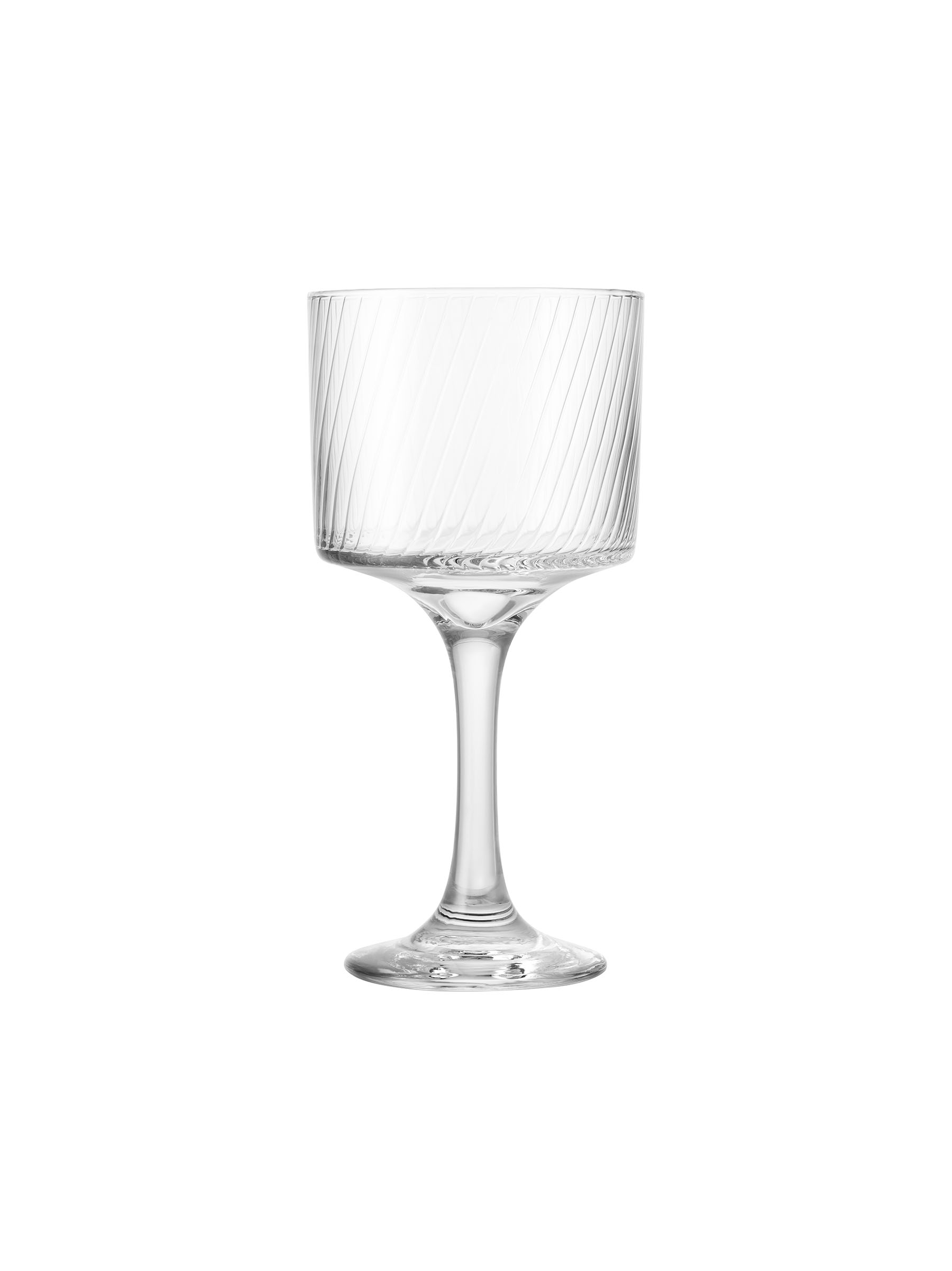 borgonovo-some-lines-gin-tonic-ginglas-500-ml image 2