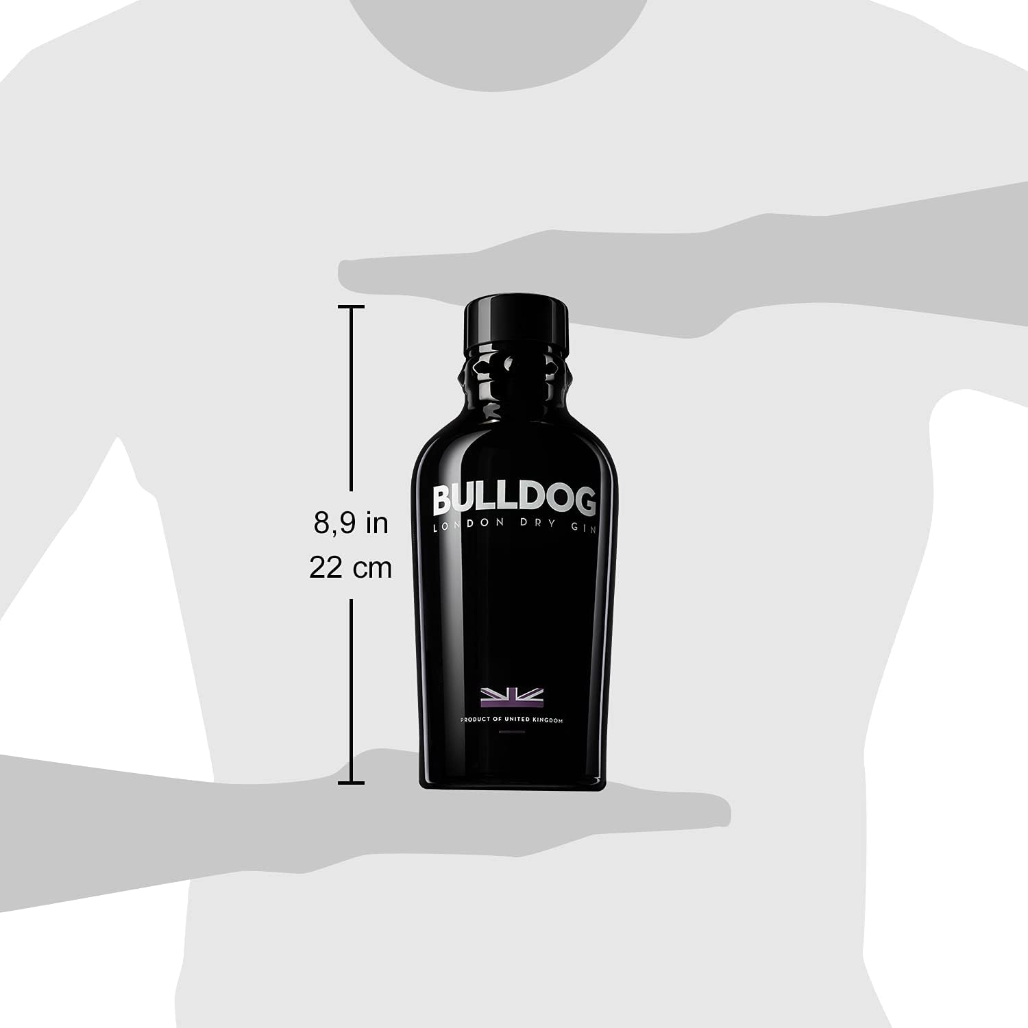 bulldog-london-dry-gin-0-7-l-40-vol-premium-gin-mit-12-botanicals-1-flasche image 6