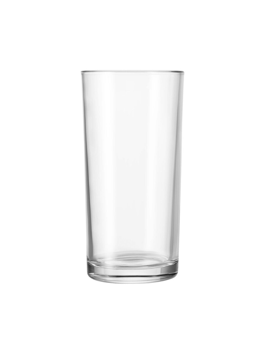 borgonovo-indro-bibita-250-longdrinkglas-25cl-zylindrisch image 2
