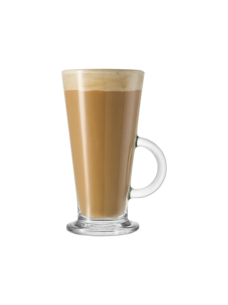 borgonovo-conic-milk-280-kaffeetasse-28-cl-sp-lmaschinenfest image 1