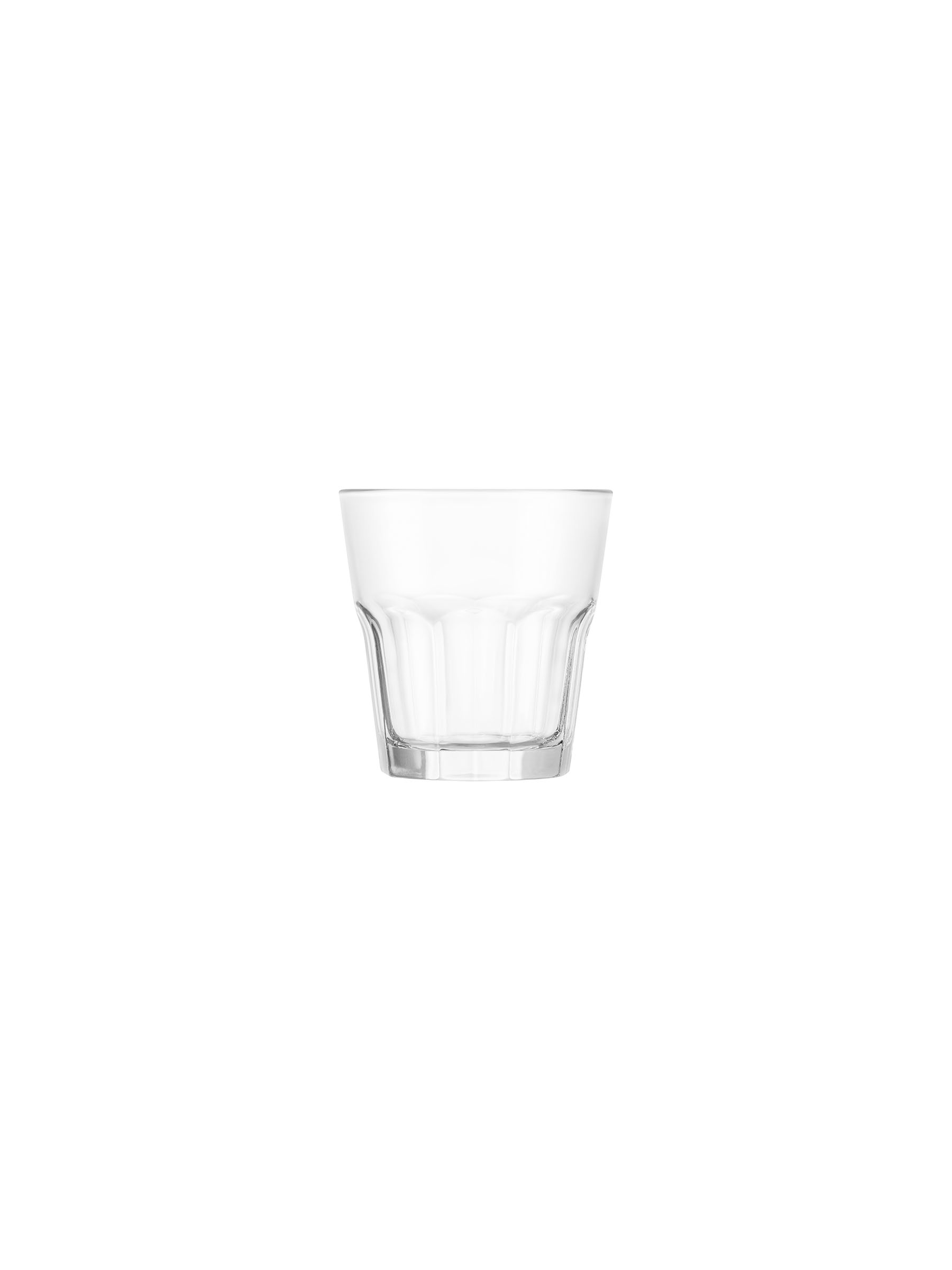 borgonovo-london-vino-210-trinkglas-glas-21-cl-mehrzweck image 2