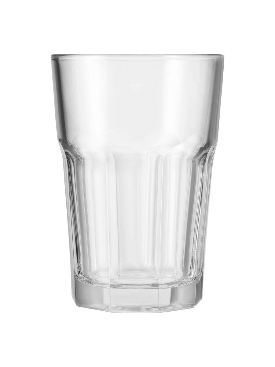 borgonovo-london-hb-415-longdrinkglas-415-ml-gro image 2