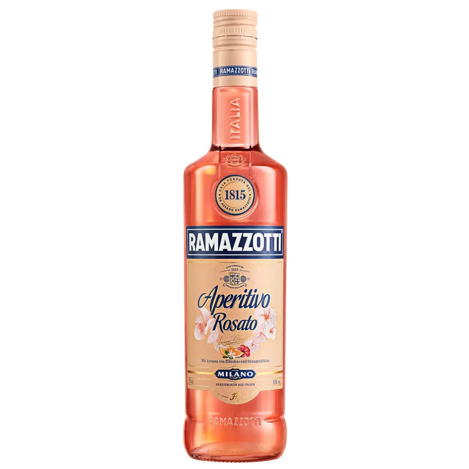 ramazzotti-aperitivo-rosato-1-l-fruchtig-15 image 1
