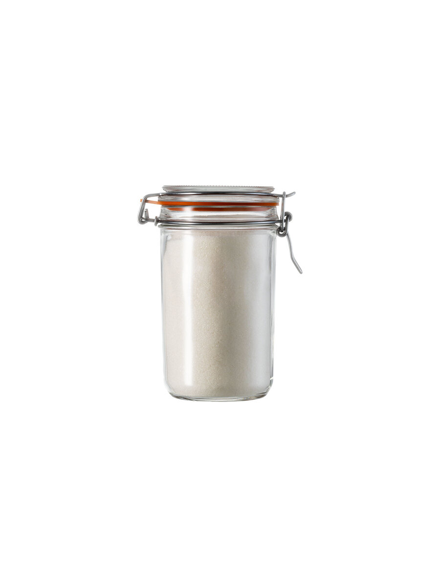 borgonovo-terrine-ermetico-vorratsglas-750-ml-mit-deckel-sp-lmaschinenfest image 1
