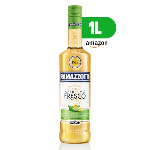ramazzotti-aperitivo-fresco-1-l-15-zitrus-bergamotte image 8