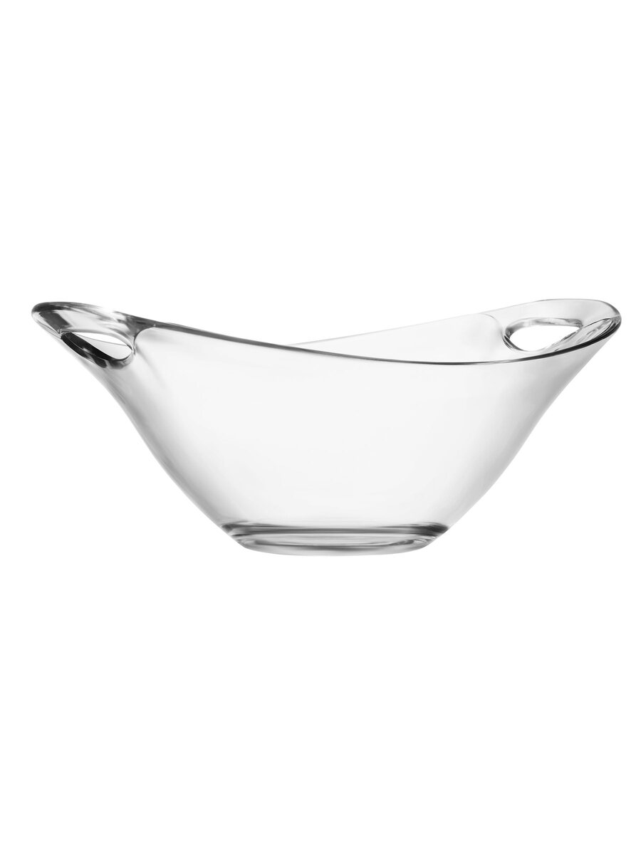borgonovo-practica-glassch-ssel-1-65-l-oval-stapelbar image 2