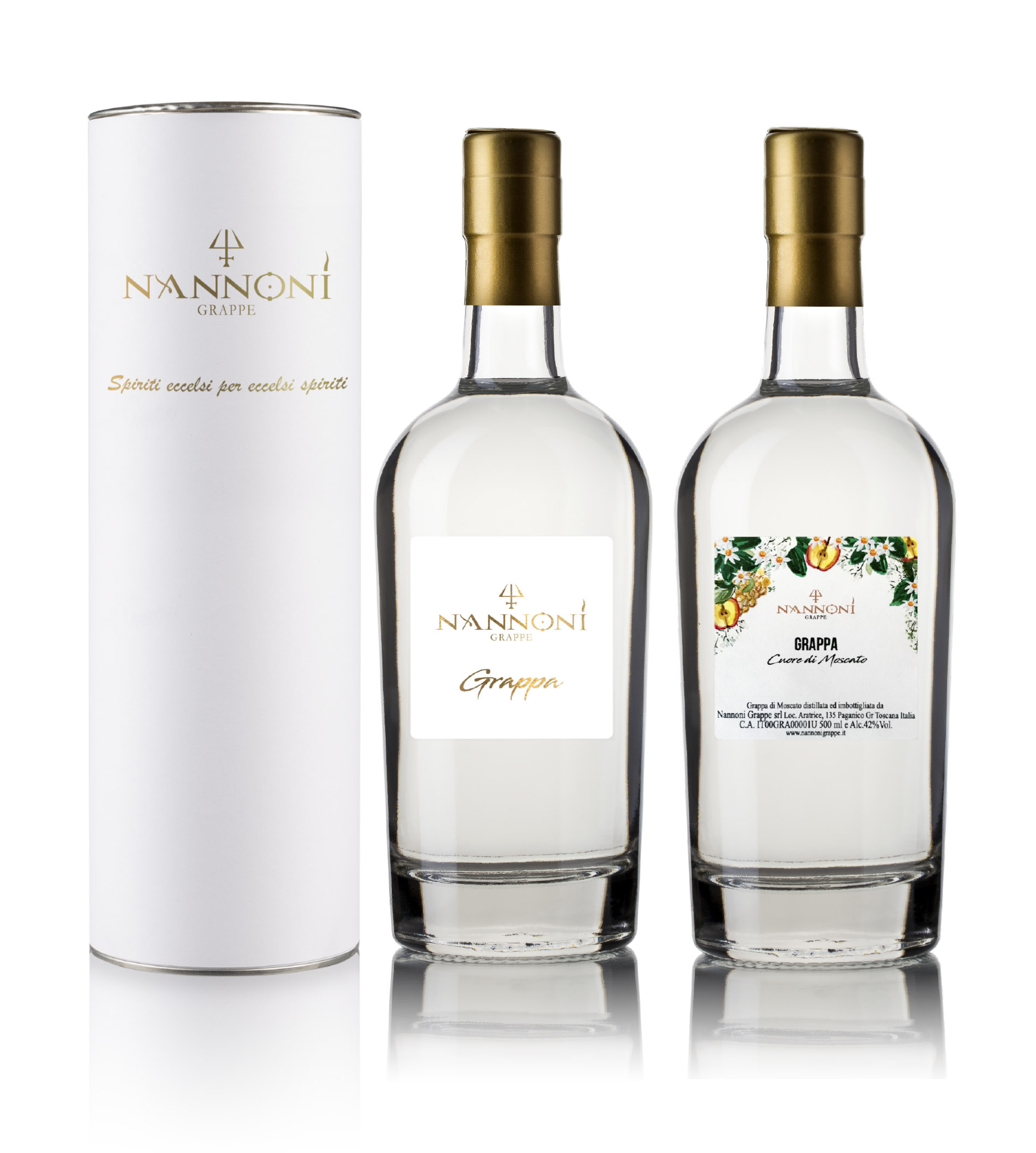 nannoni-cuore-grappa-di-moscato-tresterbrand-0-5-l-42-vol image 1
