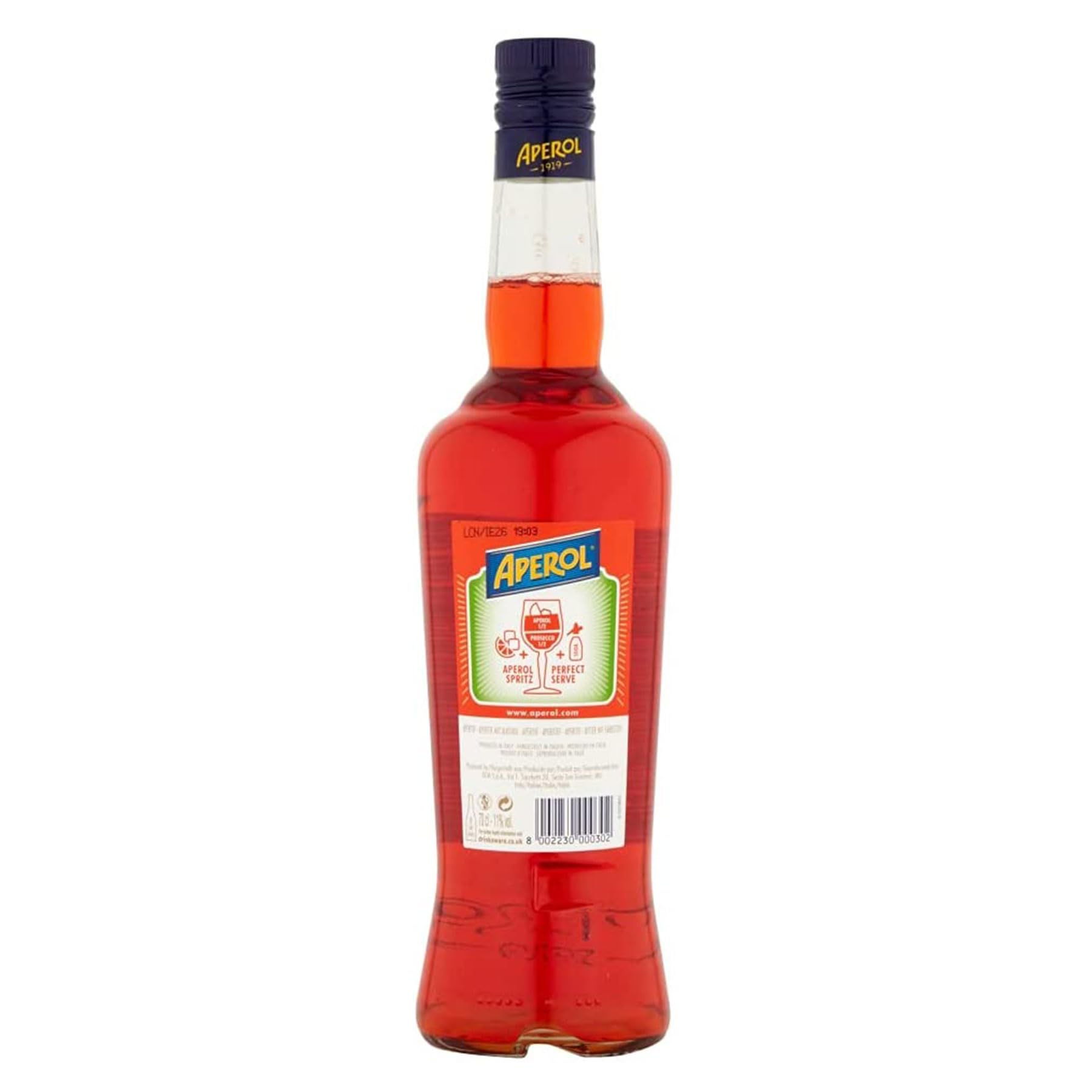 aperol-aperitif-0-7l-italienischer-klassiker-f-r-spritz image 2
