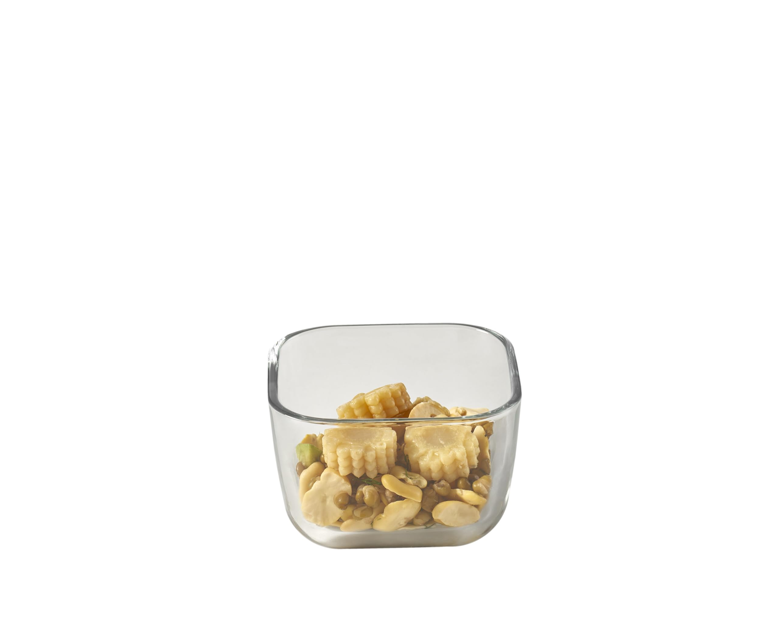 pasabahce-storage-containers-glas-aufbewahrungsbeh-lter-1030-ml-set-mit-3-st-ck image 6