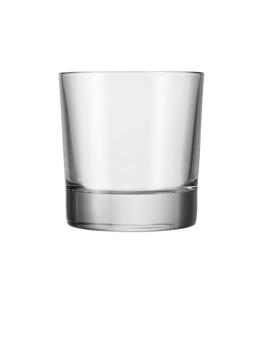 borgonovo-stelvio-dof-325-whiskyglas-32-5-cl-double-old-fashioned image 2