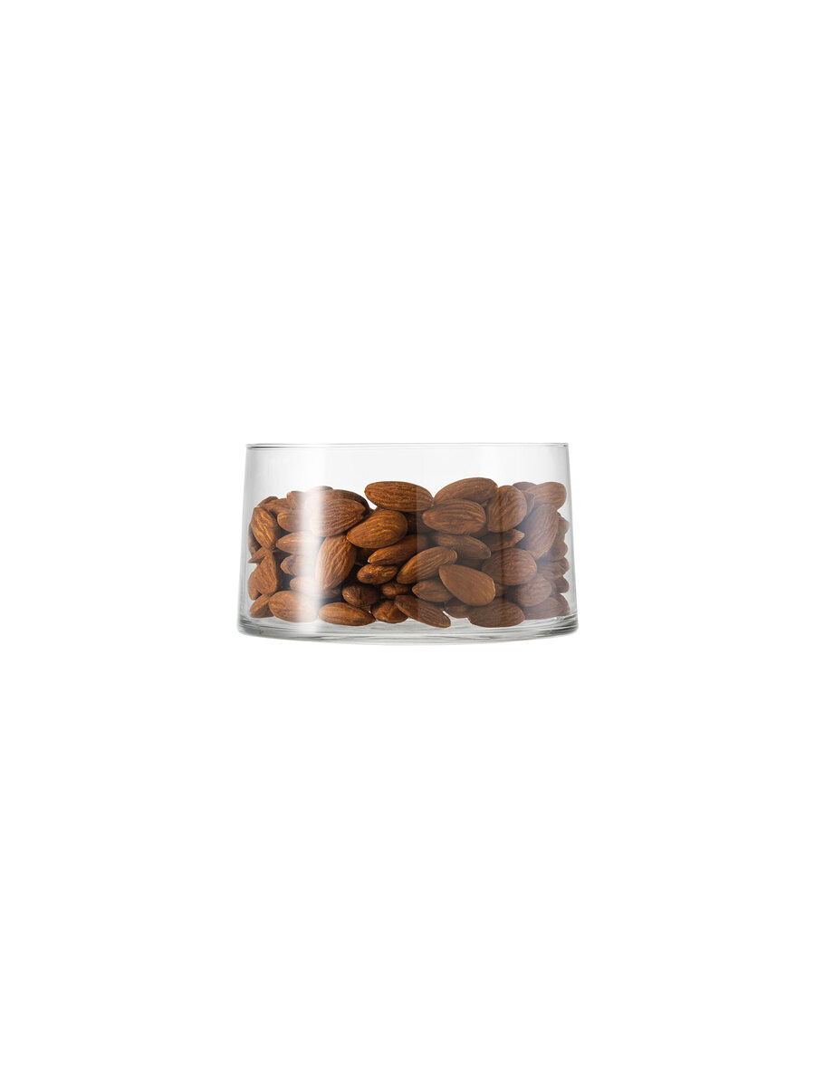 borgonovo-elixir-670-glasschale-67cl-f-r-dessert-und-fingerfood image 1