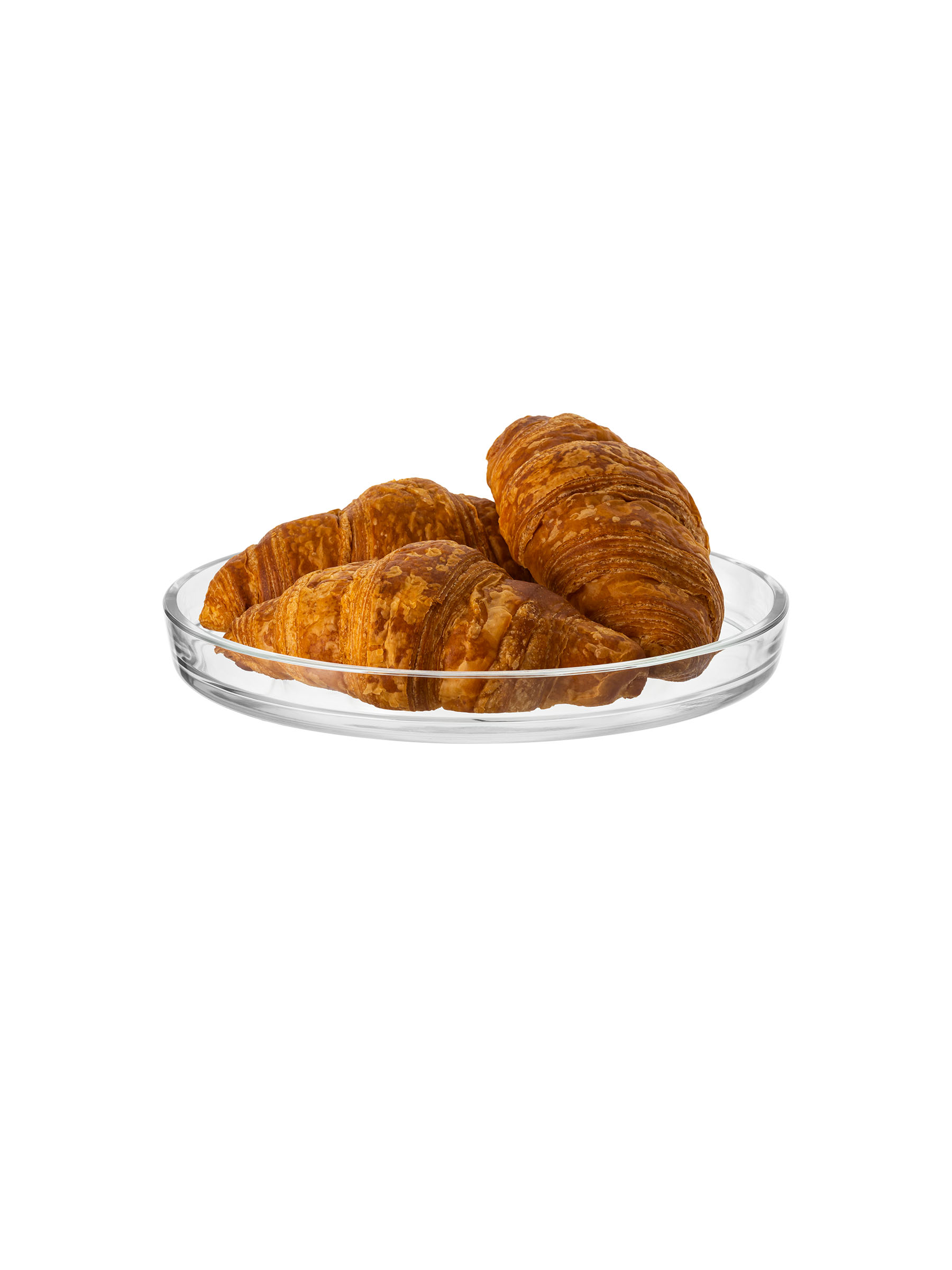 borgonovo-palladio-22-glasteller-22-cm-rund image 1