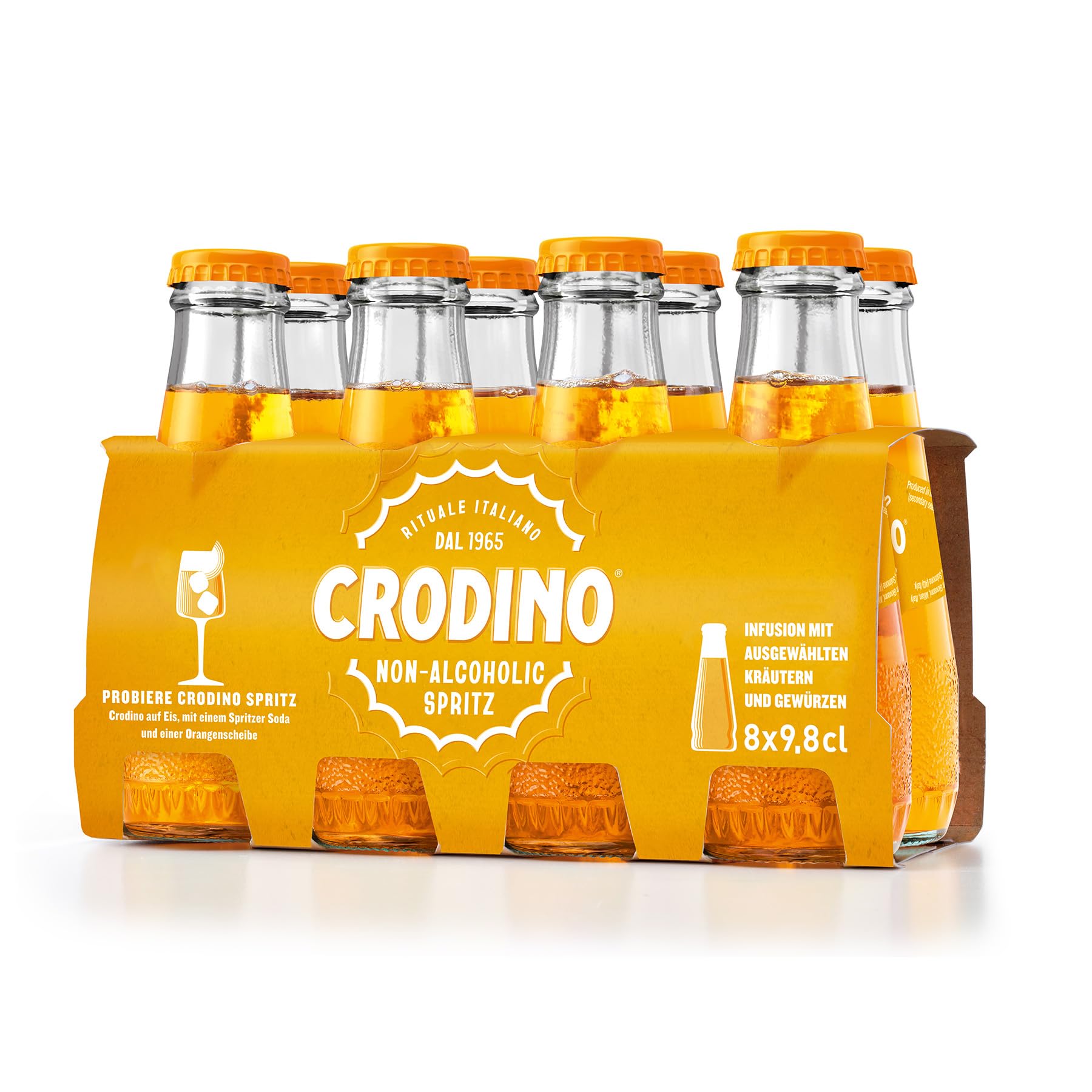 campari-picknick-bundle-aperol-spritz-3x0-2l-crodino-8x98ml image 2