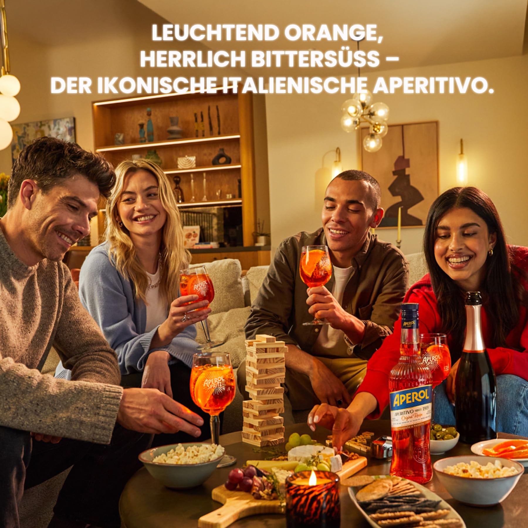 aperol-aperitif-0-7l-italienischer-klassiker-f-r-spritz image 5