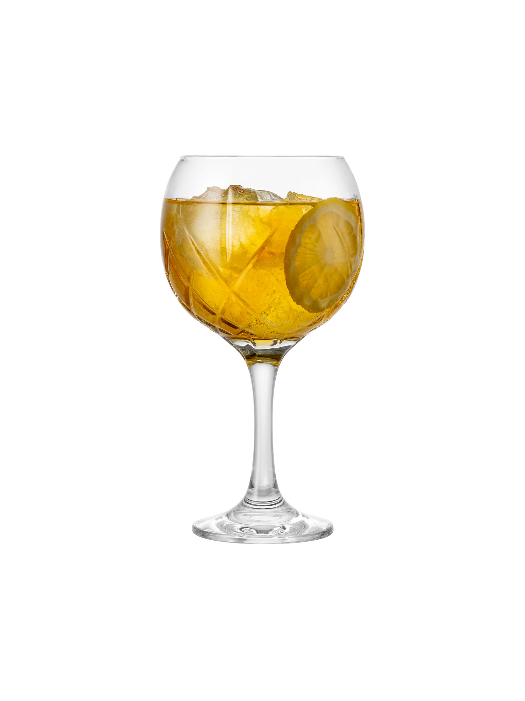 borgonovo-baroque-rococo-gin-tonic-glas-62-cl-sp-lmaschinenfest image 1