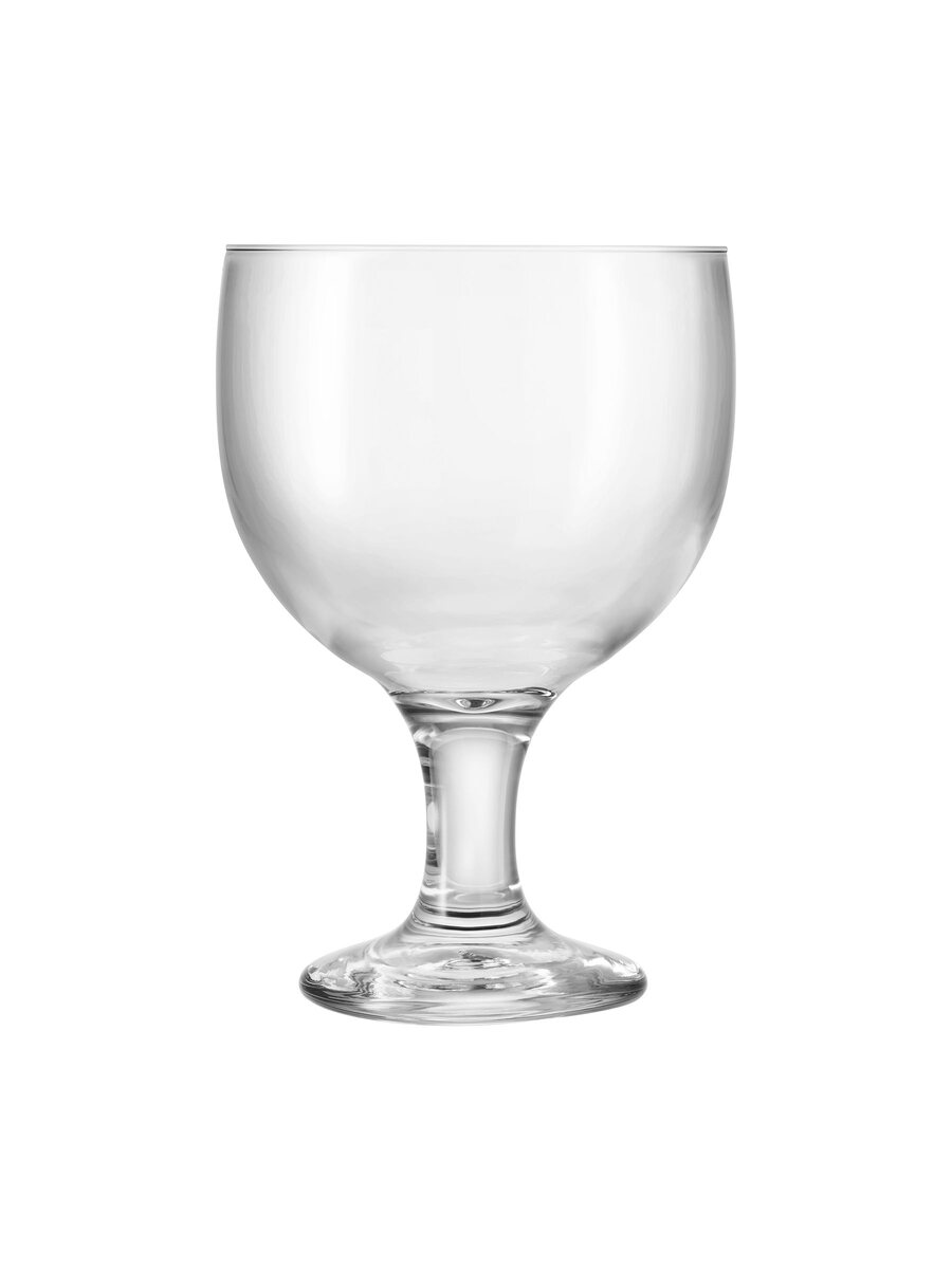 borgonovo-florida-750-dessertschale-glas-750-ml image 2