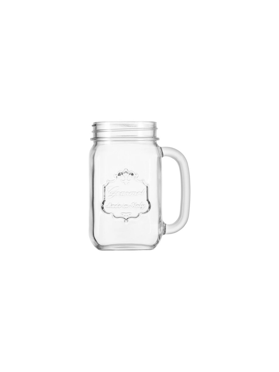borgonovo-country-480-gourmet-cocktailglas-mit-henkel-48-cl image 2