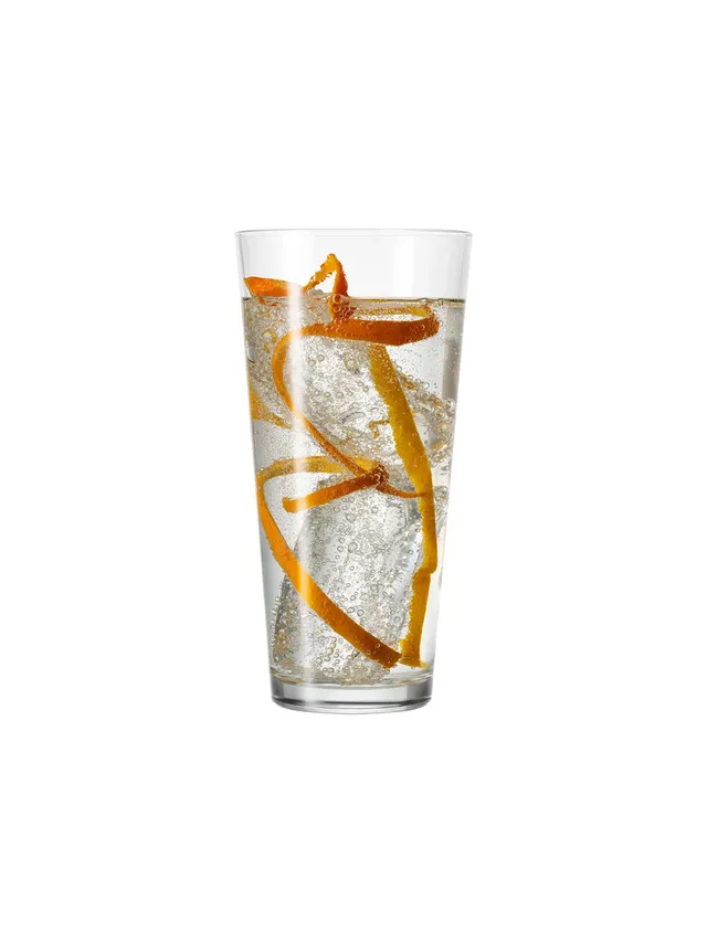 borgonovo-conic-hb-620-longdrinkglas-620-ml-sp-lmaschinenfest image 1