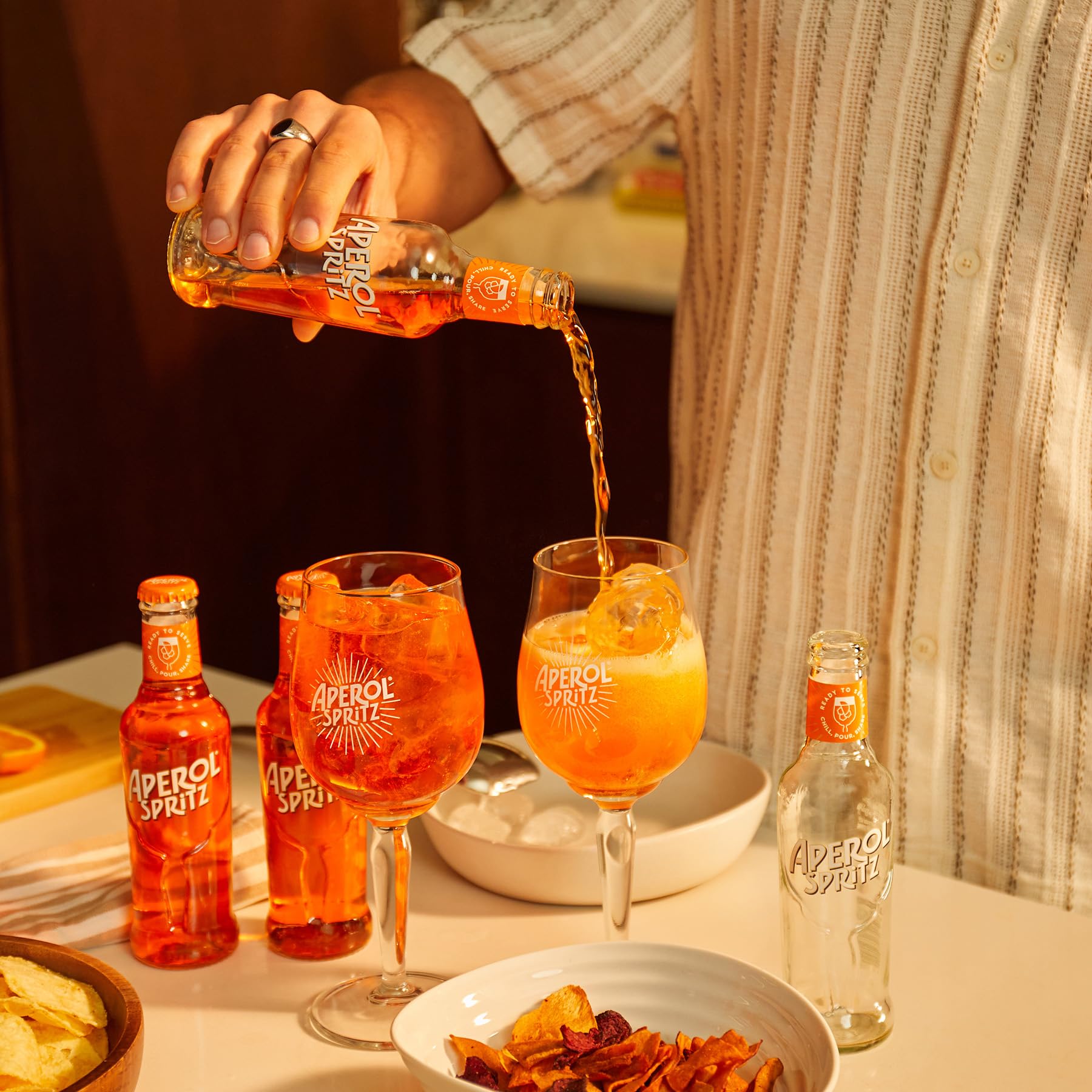 campari-picknick-bundle-aperol-spritz-3x0-2l-crodino-8x98ml image 6