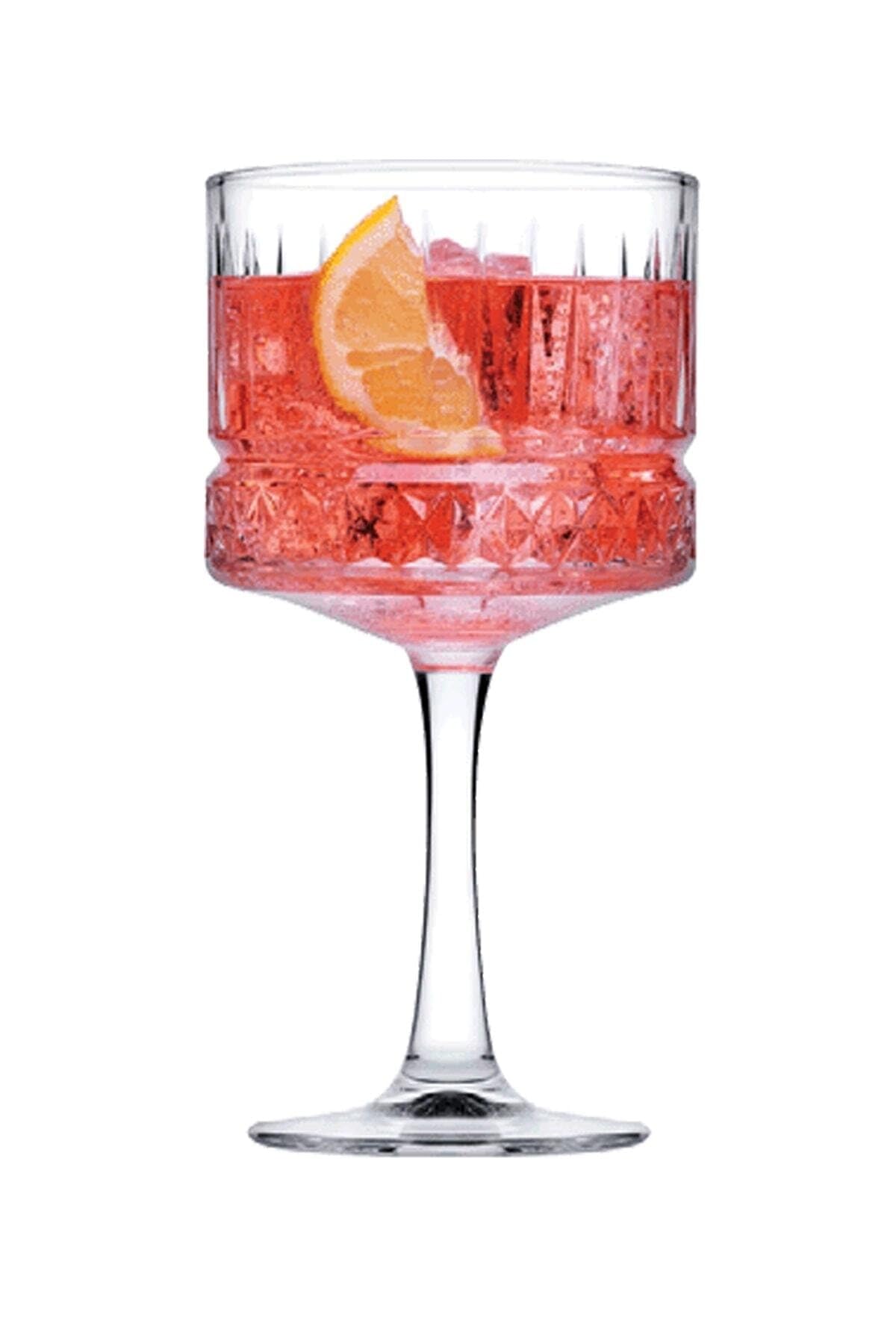 pasabahce-elysia-cocktailglas-500-ml-6er-set-transparent image 2