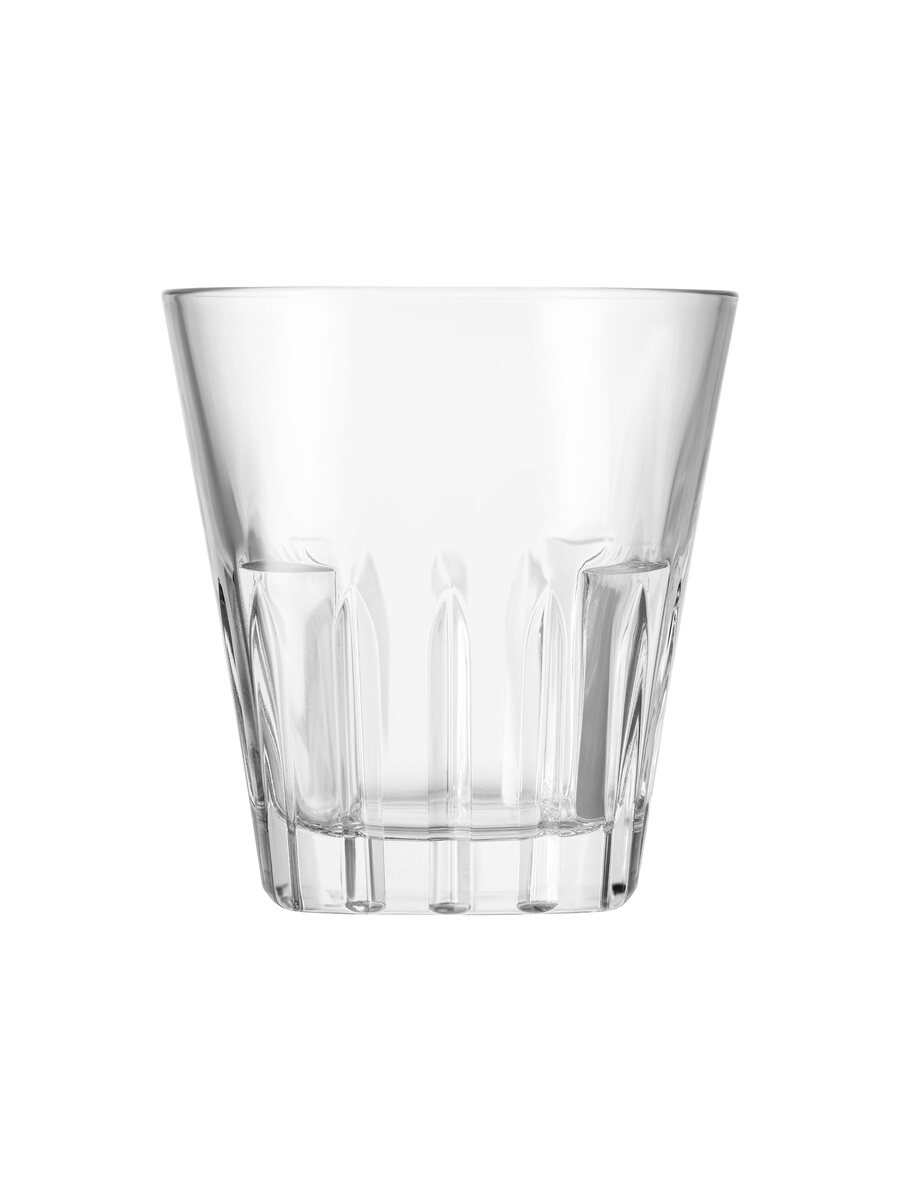 borgonovo-stepback-dof-360-whiskyglas-360-ml-stapelbar image 2