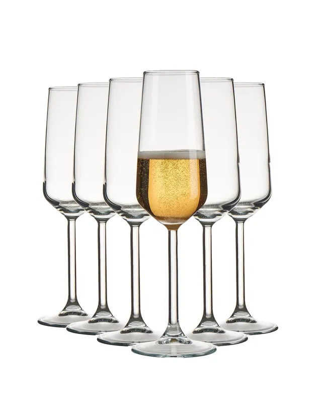 pasabahce-allegra-champagnerglas-195-ml-6er-set-fl-te image 1